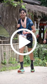 BIB:  <button type="button" onclick="openModal(26985787)" class="btn btn-primary btn-sm float-right" data-toggle="modal" data-target=".modal-high-quality">
                <i class="fa fa-download"></i> Download
                </button>